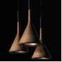 Aplomb GU10 Brown