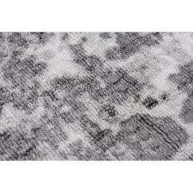 75-ARA-163 160*230