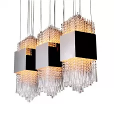 OM88544 chrome