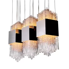 OM88544 chrome