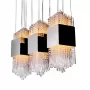 OM88544 chrome