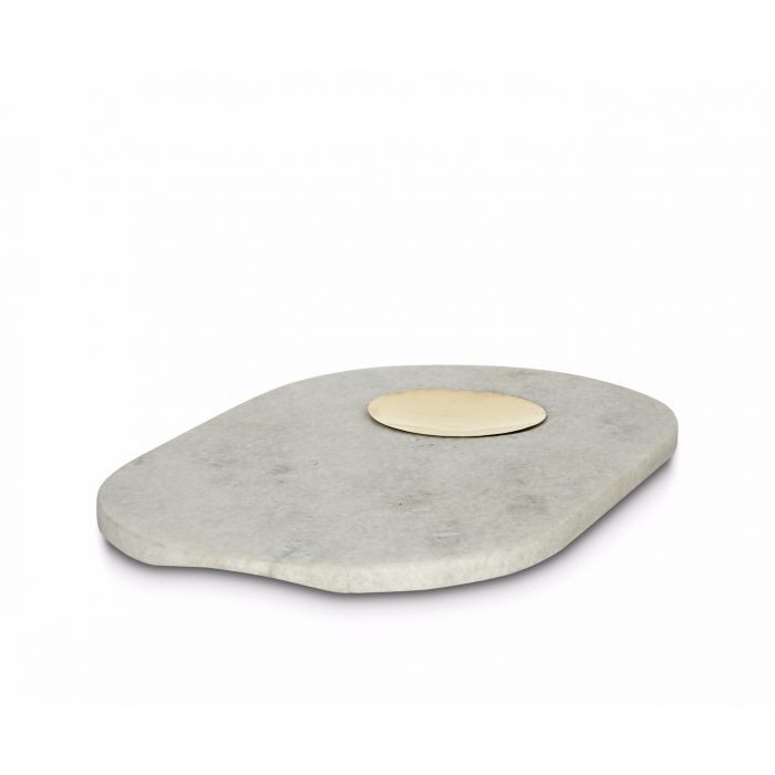 Chopping Board
