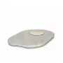 Chopping Board