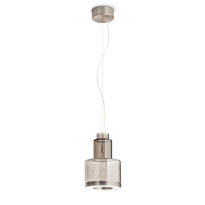 Medea SP 2 smoky