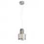 Medea SP 2 smoky