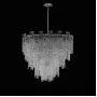 5116-H600 L10 chrome