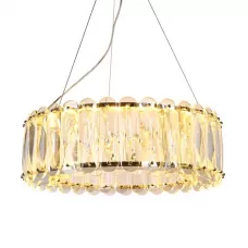 BRCH9129LED-60