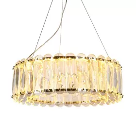 BRCH9129LED-60