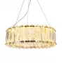 BRCH9129LED-60