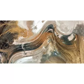 54STR-MARBLE