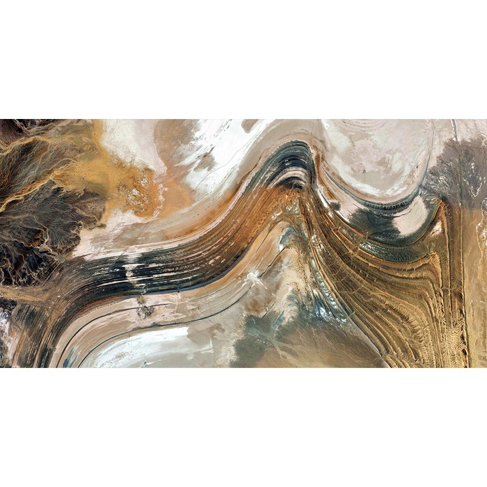 54STR-MARBLE