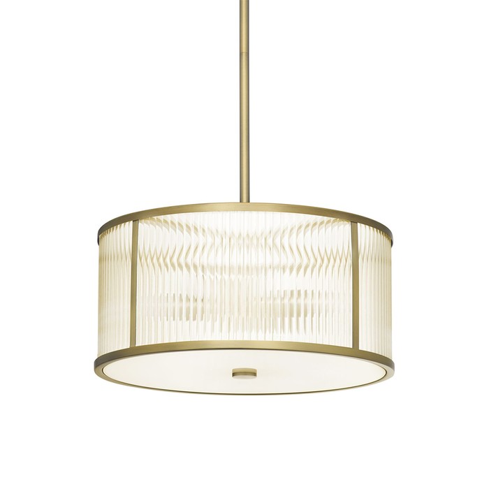 KR1218P-6 brass