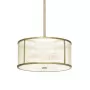 KR1218P-6 brass
