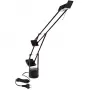 Tizio Micro Black