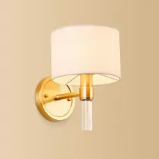 8009W-D gold