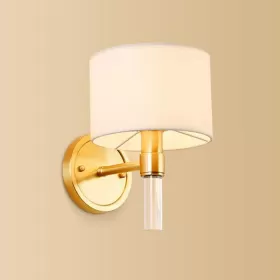 8009W-D gold