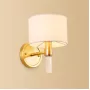 8009W-D gold