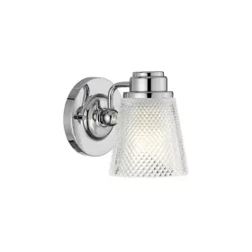 QN-HUDSON1-BATH