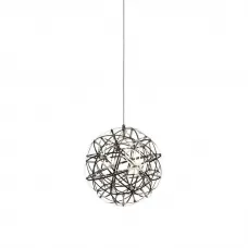 9027P/D400 silver