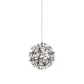 9027P/D400 silver