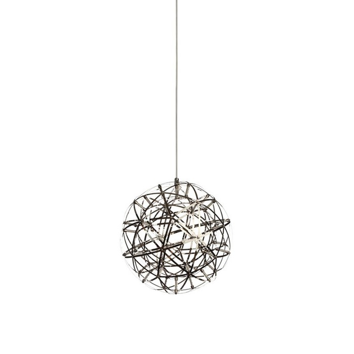 9027P/D400 silver