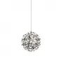 9027P/D400 silver