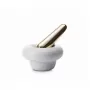 Pestle and Mortar