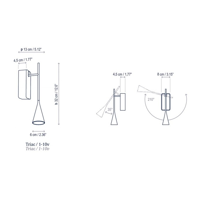 Skybell Plus A