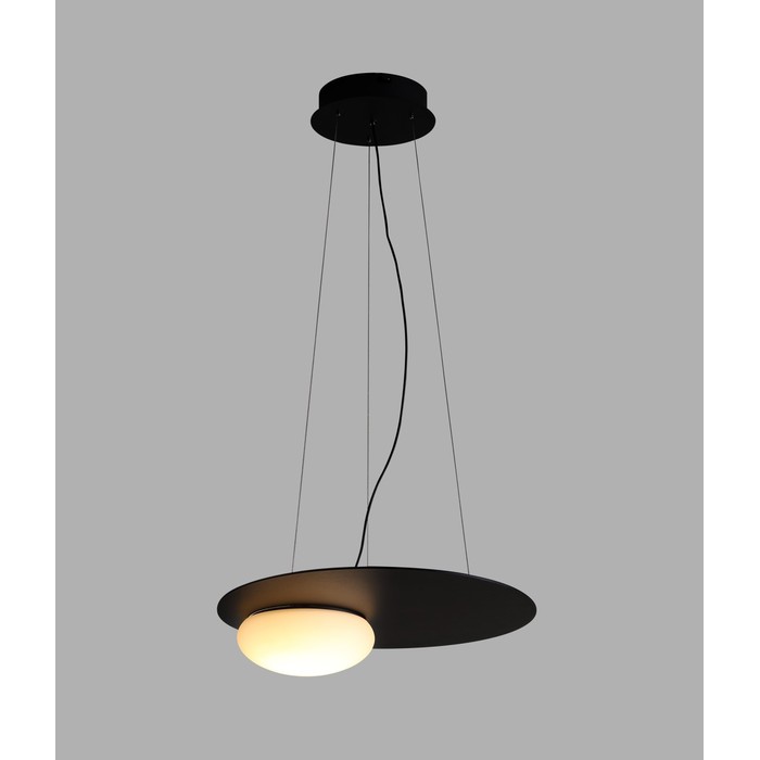 P0352-480A Black