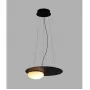 P0352-480A Black
