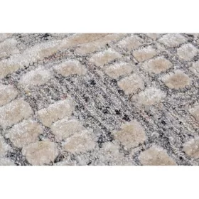 75-WLN-02 200*300