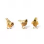 Sparrows gold