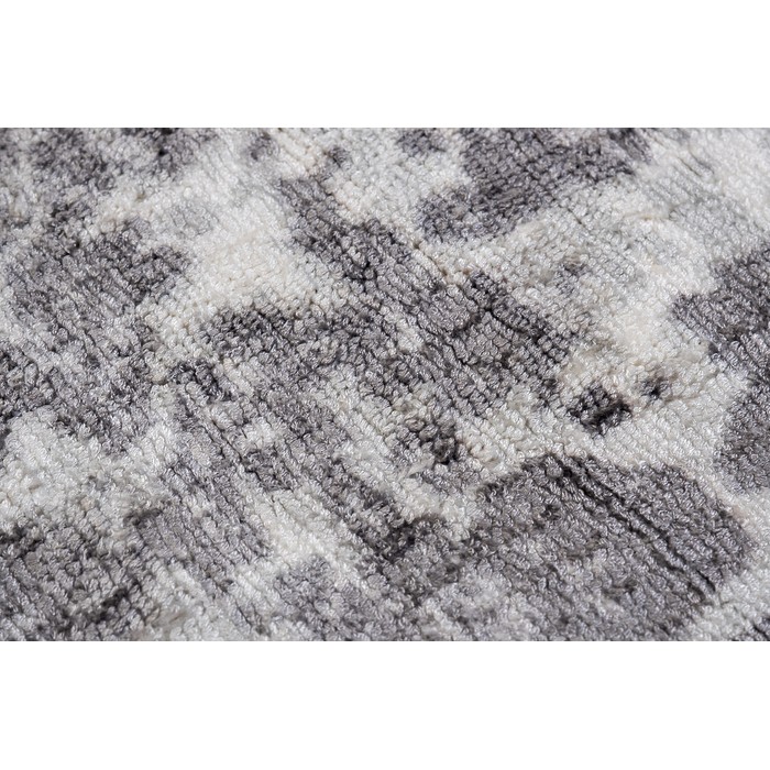 75-ARA-163 200*300