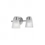 QN-HUDSON2-BATH