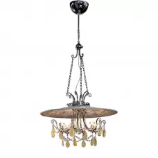 8134O Gold