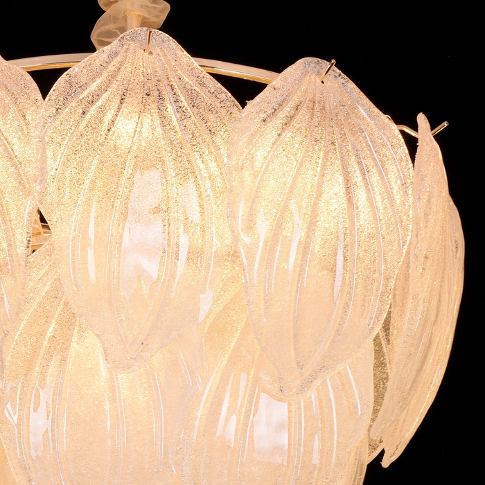 Novida L4 light gold