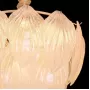 Novida L4 light gold