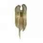 AC3001-2W antique bronze
