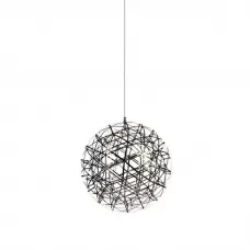 9027P/D500 silver