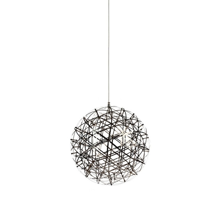 9027P/D500 silver