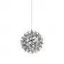 9027P/D500 silver