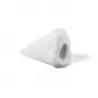 Memorabilia Mvsevm Nose
