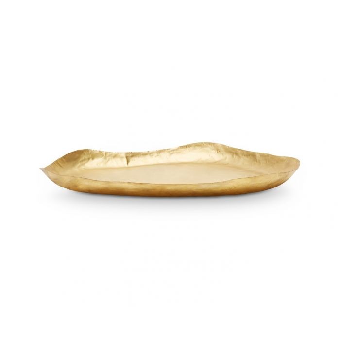Platter
