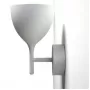 Drink W1 bright cream