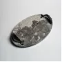 Carpio Ovali Tundra 