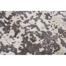 75-ARA-105 200*300