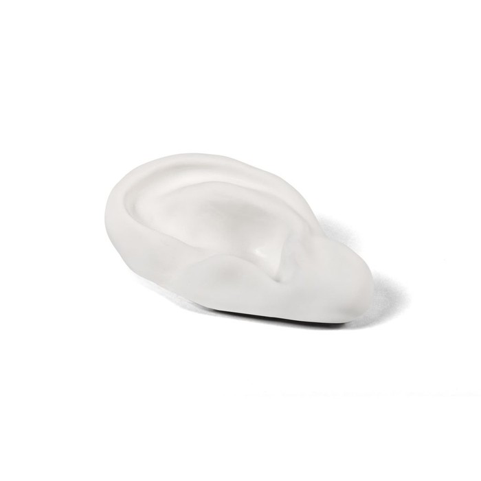 Memorabilia Mvsevm Ear