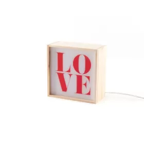 Lighthink Box