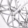 ST-5340A chrome