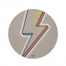 Flash